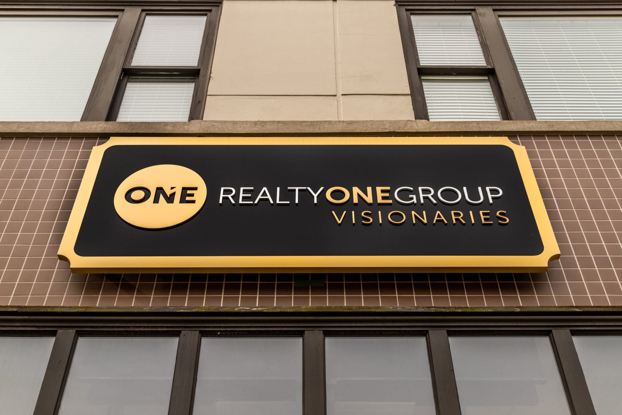 Real Estate Broker Augusta Augusta, GA Realty One Group Visionaries